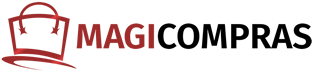 Magicompras